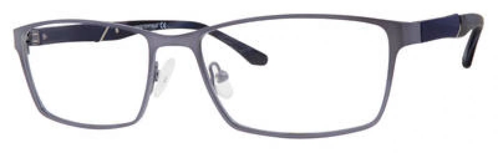 Chesterfield 67XL Eyeglasses - view 19
